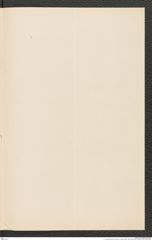 k.k. naturhistorisches Hofmuseum, Intendanzakten 1885-1896 (Hauer), Aktenzahl Z.487/1889, Seite 3